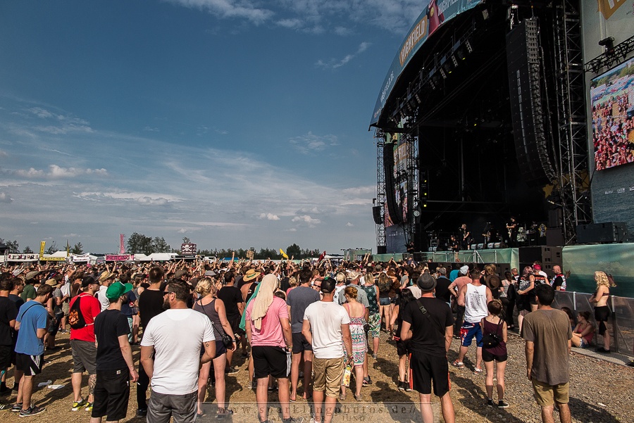 2015-08-15_Besucher_-_Impressionen_-_Bild_003.jpg