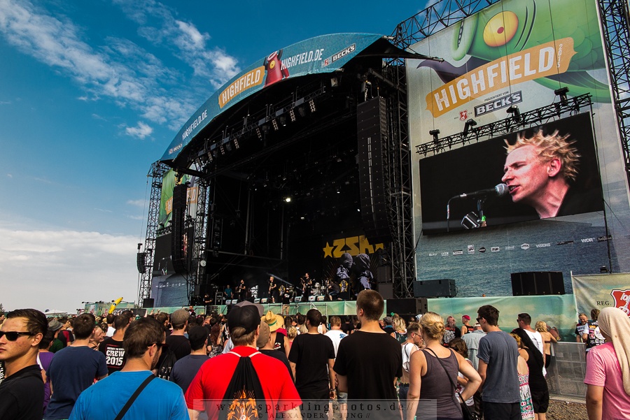 2015-08-15_Besucher_-_Impressionen_-_Bild_004.jpg