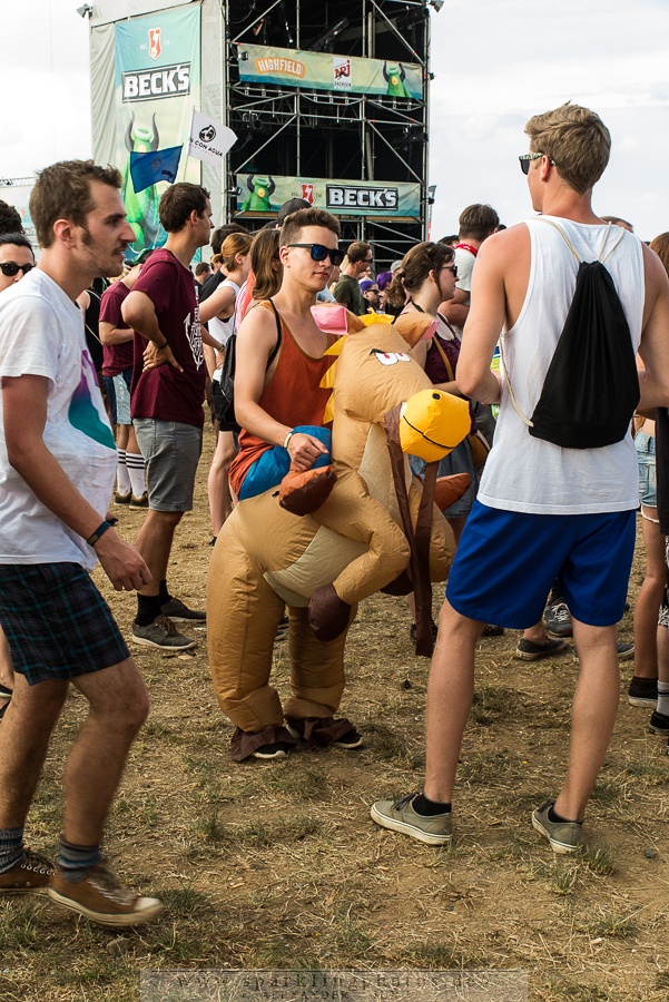 2015-08-15_Besucher_-_Impressionen_-_Bild_006.jpg