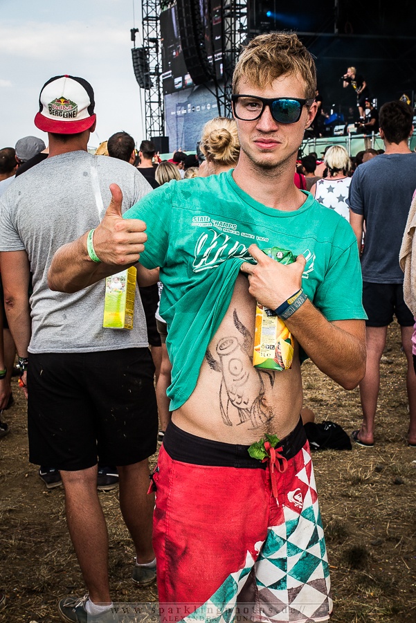 2015-08-15_Besucher_-_Impressionen_-_Bild_007.jpg