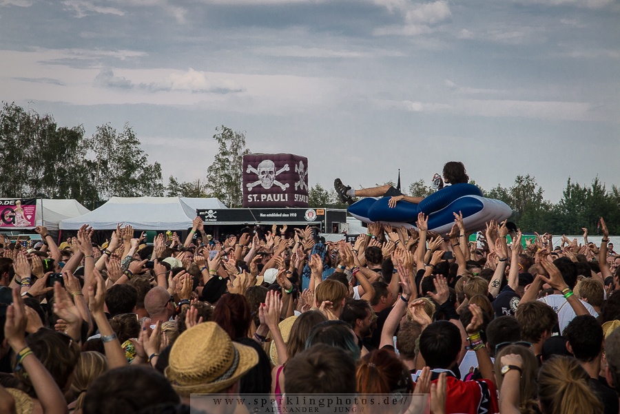 2015-08-15_Besucher_-_Impressionen_-_Bild_009.jpg