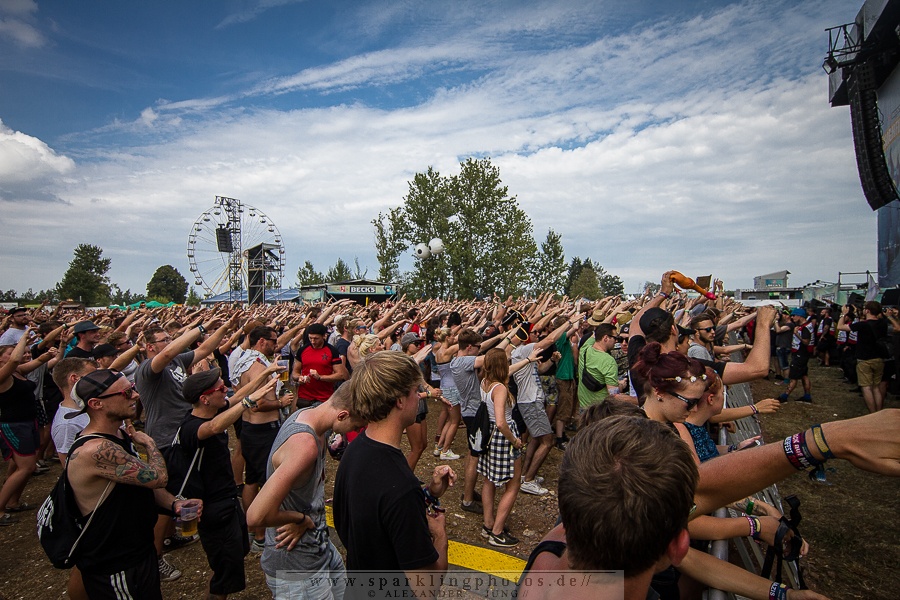 2015-08-15_Besucher_-_Impressionen_-_Bild_013.jpg