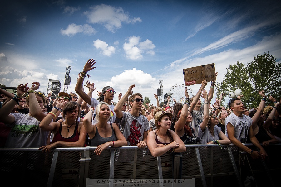 2015-08-15_Besucher_-_Impressionen_-_Bild_015.jpg
