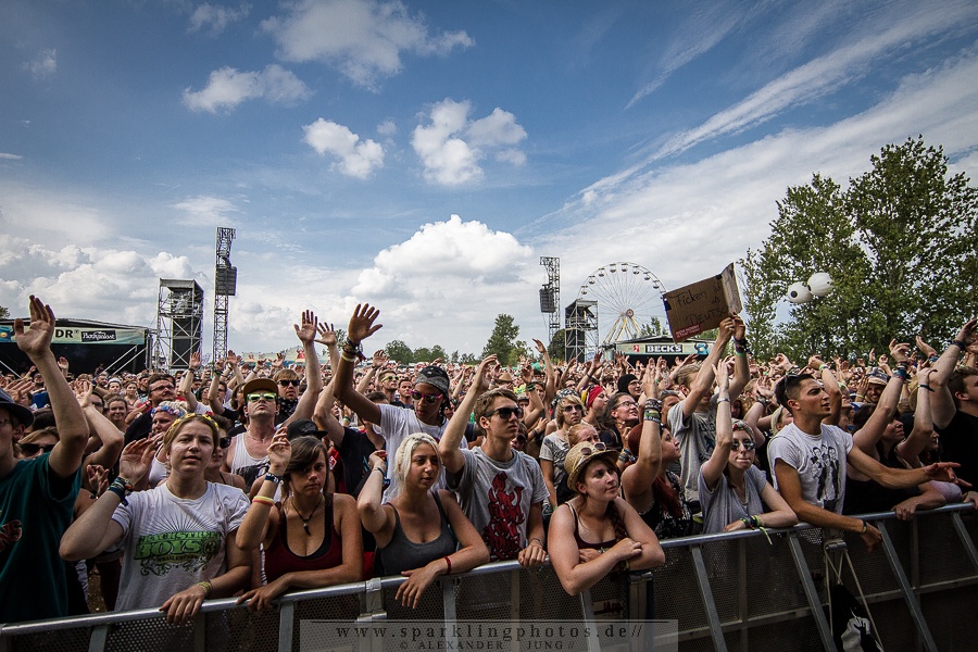 2015-08-15_Besucher_-_Impressionen_-_Bild_016.jpg
