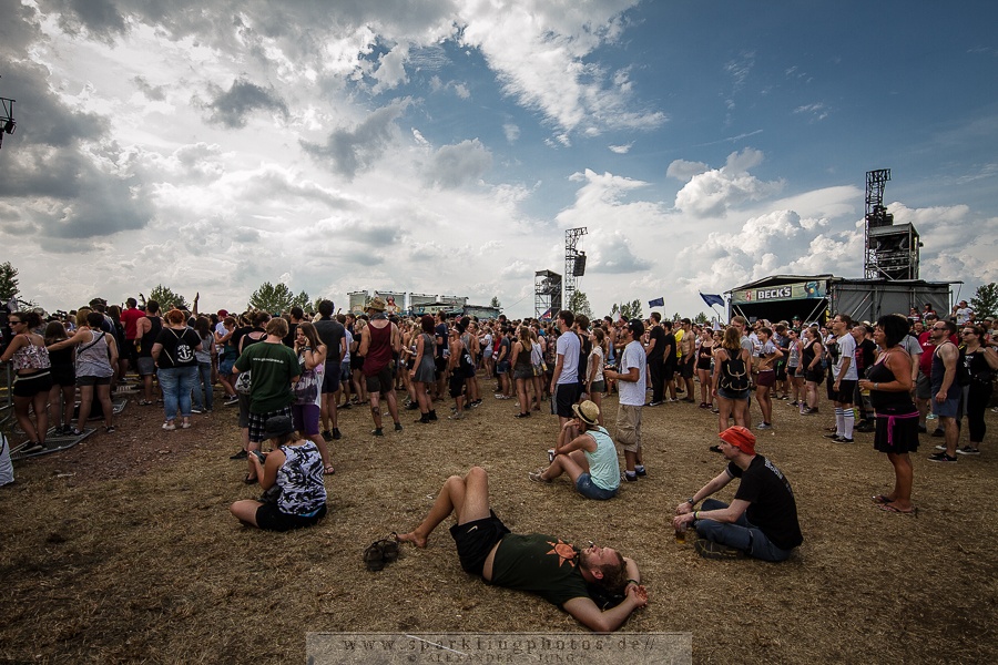 2015-08-15_Besucher_-_Impressionen_-_Bild_017.jpg
