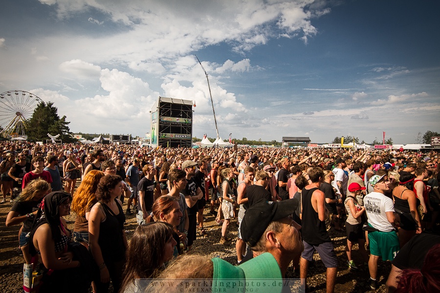 2015-08-15_Besucher_-_Impressionen_-_Bild_018.jpg