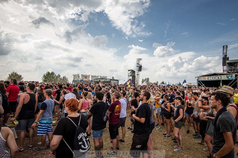 2015-08-15_Besucher_-_Impressionen_-_Bild_019.jpg