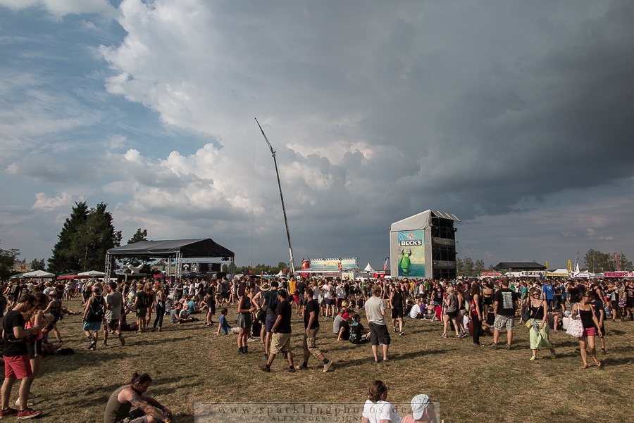 2015-08-15_Besucher_-_Impressionen_-_Bild_020.jpg