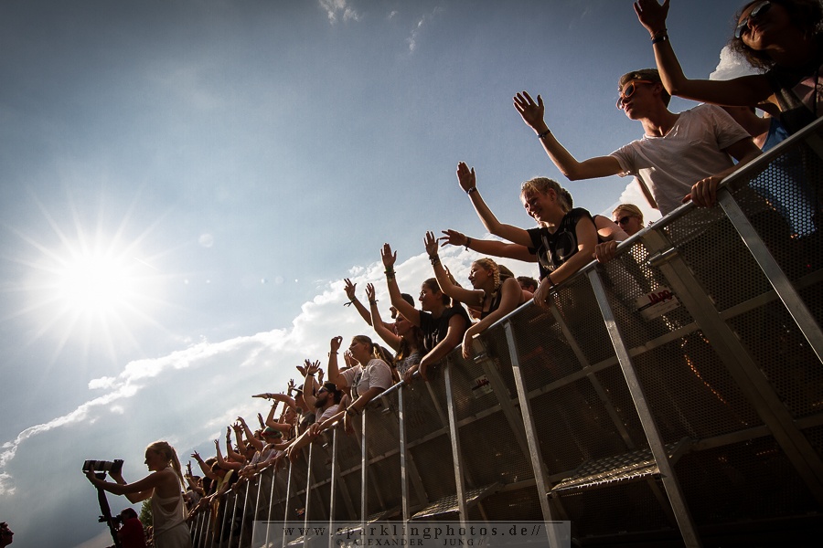 2015-08-15_Besucher_-_Impressionen_-_Bild_029.jpg