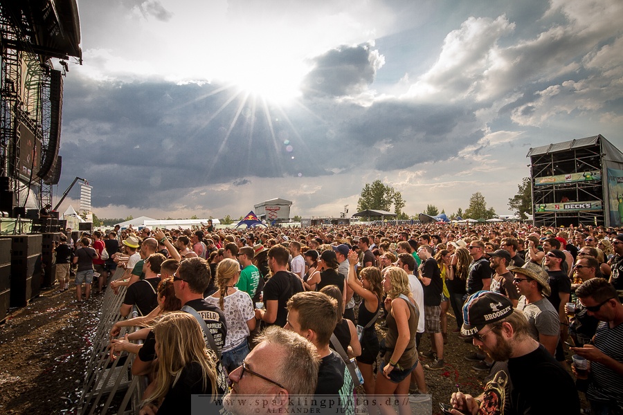 2015-08-15_Besucher_-_Impressionen_-_Bild_030.jpg