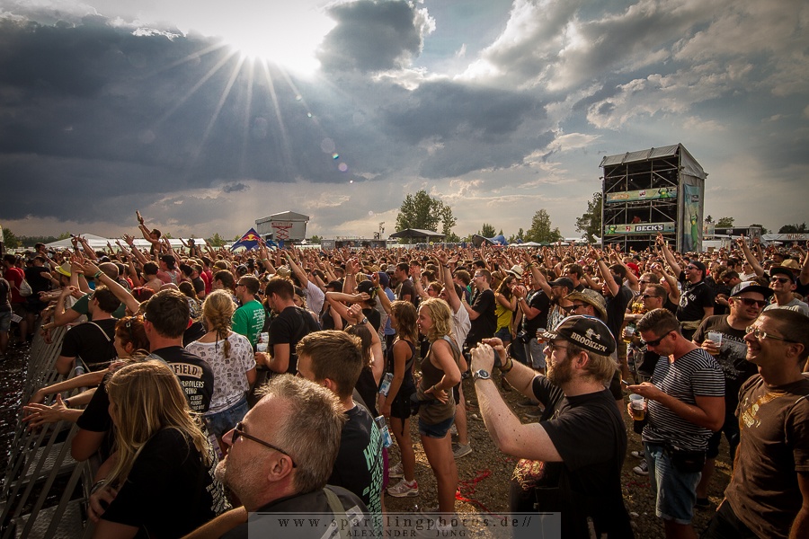 2015-08-15_Besucher_-_Impressionen_-_Bild_031.jpg