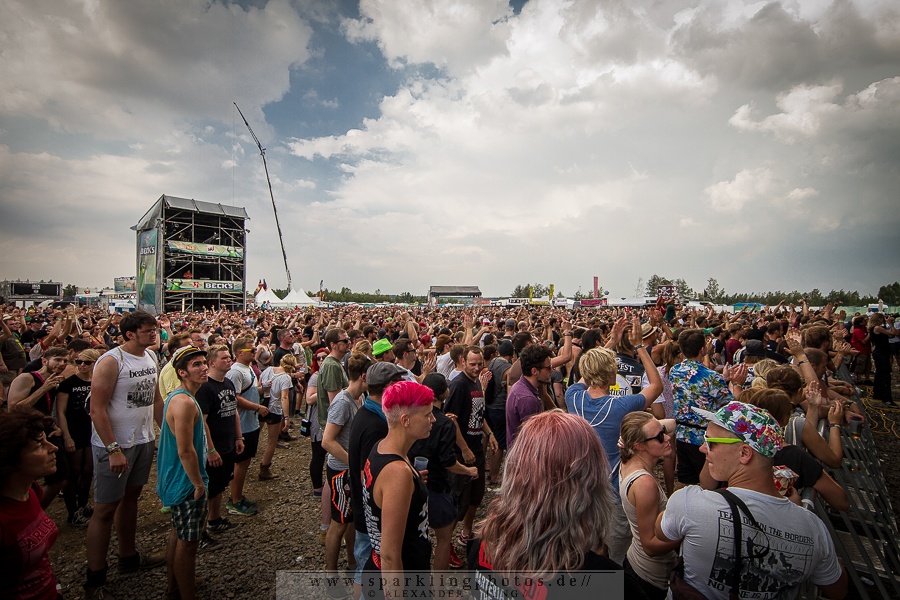 2015-08-15_Besucher_-_Impressionen_-_Bild_033.jpg