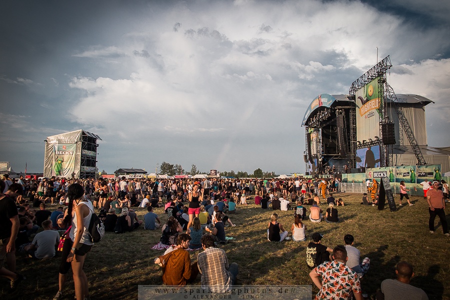 2015-08-15_Besucher_-_Impressionen_-_Bild_036.jpg