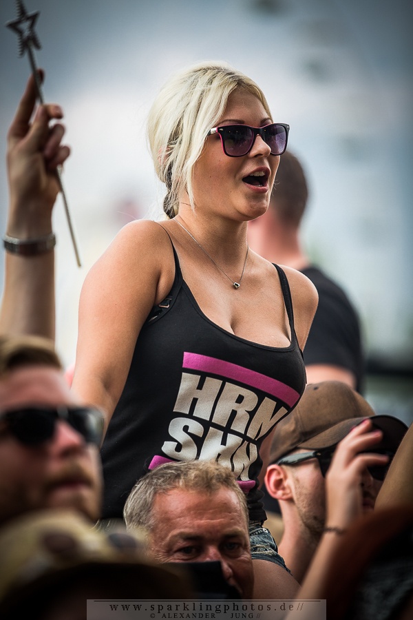2015-08-15_Besucher_-_Impressionen_-_Bild_039.jpg