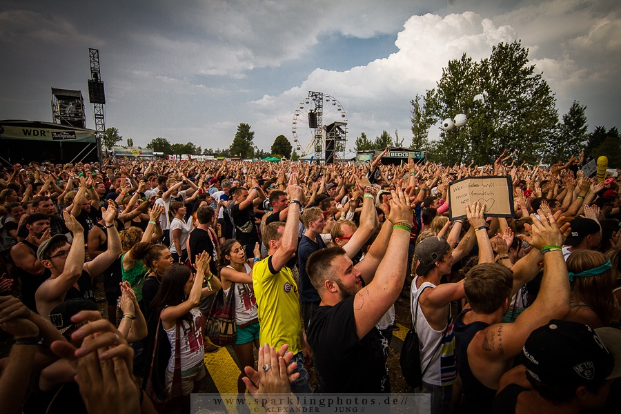 2015-08-15_Besucher_-_Impressionen_-_Bild_044.jpg