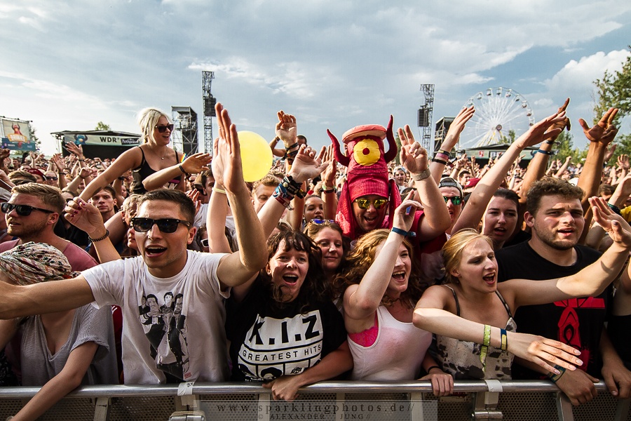 2015-08-15_Besucher_-_Impressionen_-_Bild_045.jpg