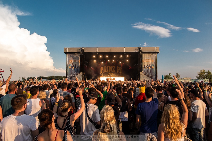 2015-08-15_Besucher_-_Impressionen_-_Bild_046.jpg