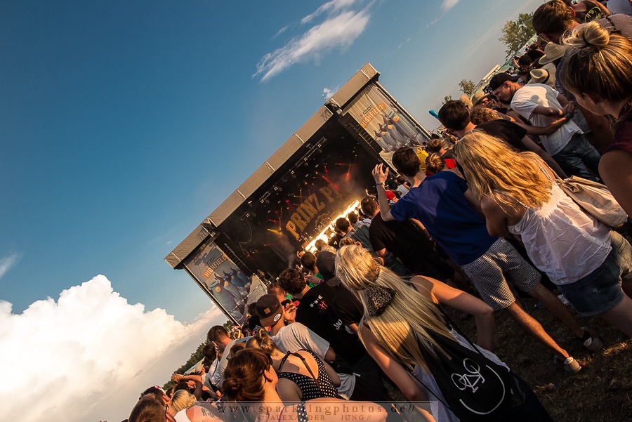 2015-08-15_Besucher_-_Impressionen_-_Bild_048.jpg