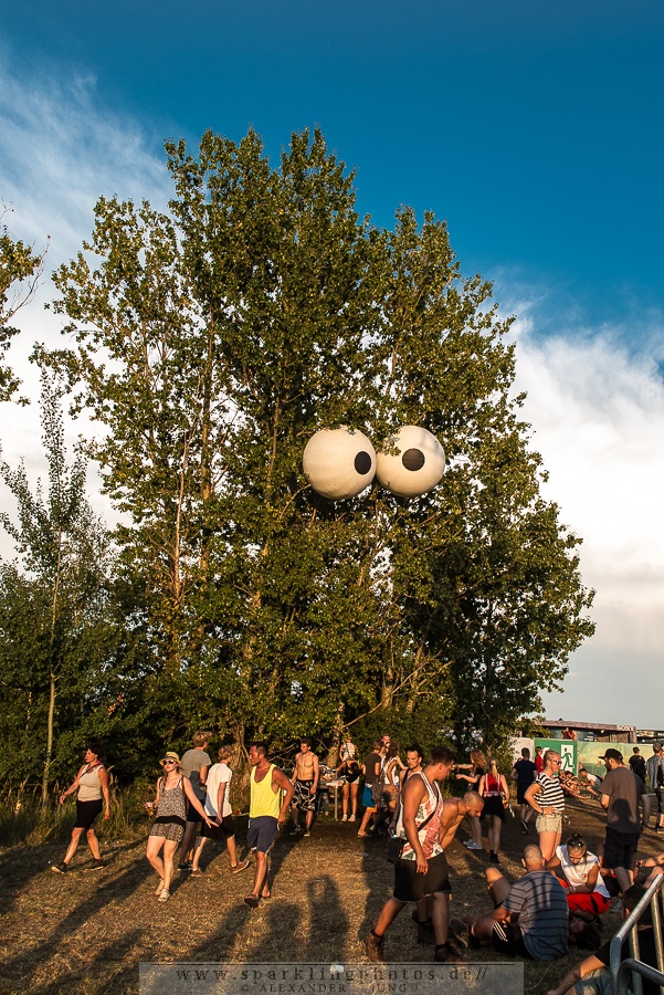 2015-08-15_Besucher_-_Impressionen_-_Bild_049.jpg