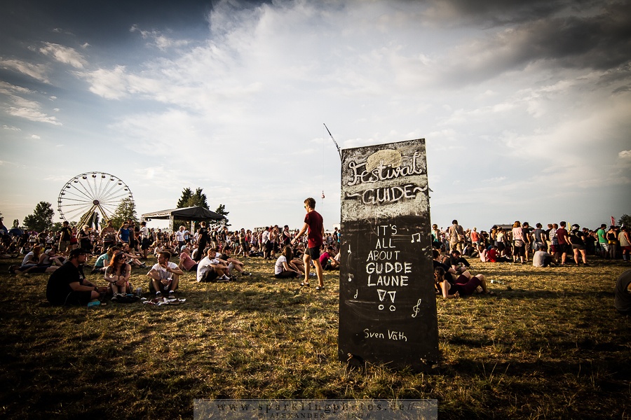 2015-08-15_Besucher_-_Impressionen_-_Bild_052.jpg