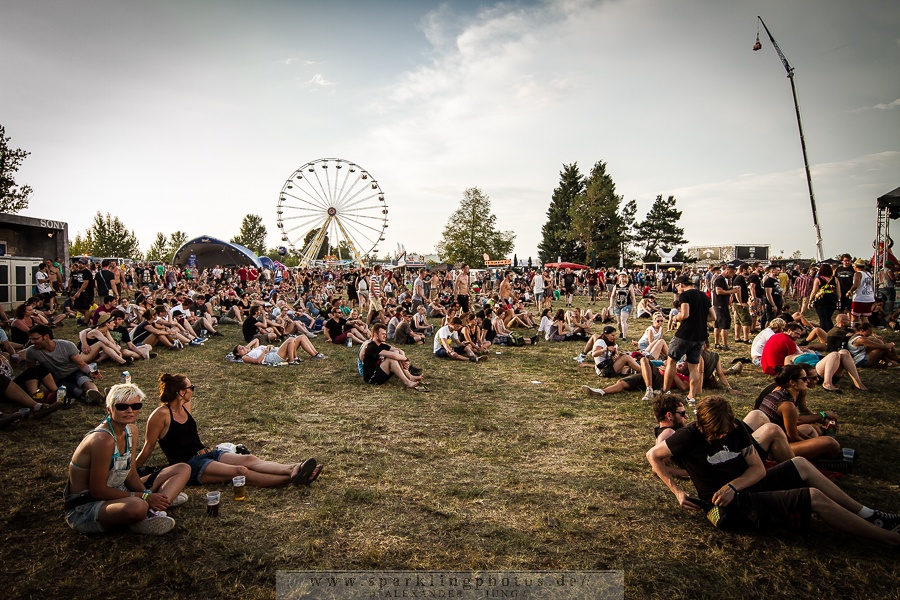 2015-08-15_Besucher_-_Impressionen_-_Bild_054.jpg