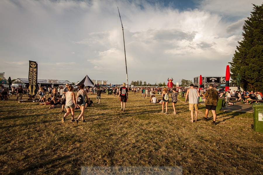 2015-08-15_Besucher_-_Impressionen_-_Bild_055.jpg