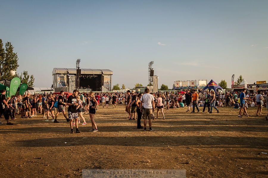 2015-08-15_Besucher_-_Impressionen_-_Bild_056.jpg