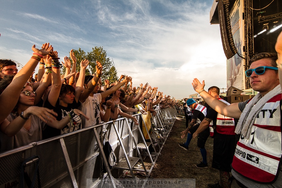 2015-08-15_Besucher_-_Impressionen_-_Bild_061.jpg