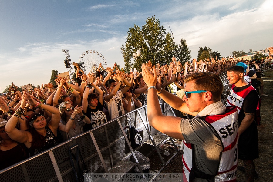 2015-08-15_Besucher_-_Impressionen_-_Bild_062.jpg