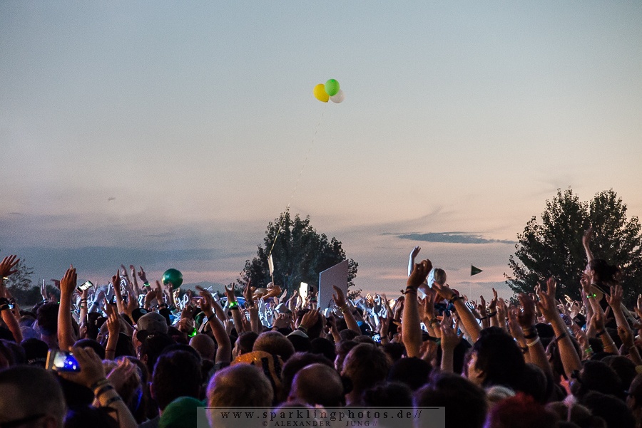 2015-08-15_Besucher_-_Impressionen_-_Bild_064.jpg