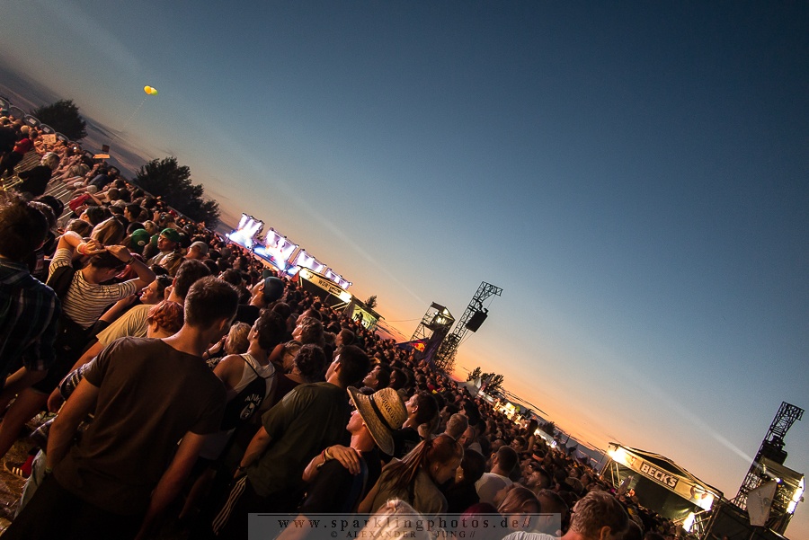 2015-08-15_Besucher_-_Impressionen_-_Bild_066.jpg