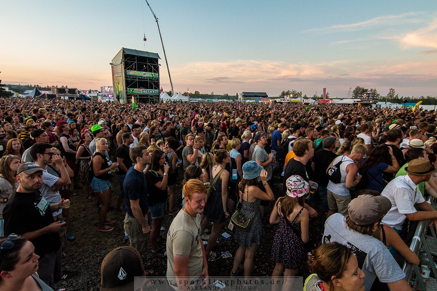 2015-08-15_Besucher_-_Impressionen_-_Bild_069.jpg