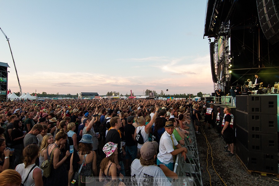 2015-08-15_Besucher_-_Impressionen_-_Bild_070.jpg
