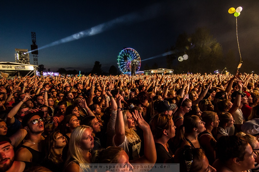2015-08-15_Besucher_-_Impressionen_-_Bild_077.jpg