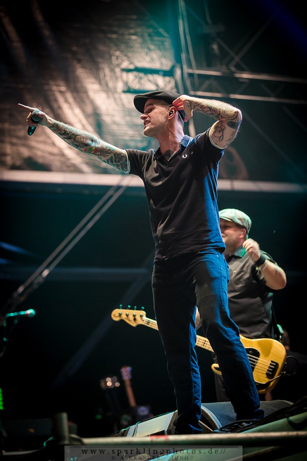 2015-08-15_Dropkick_Murphys_-_Bild_001.jpg