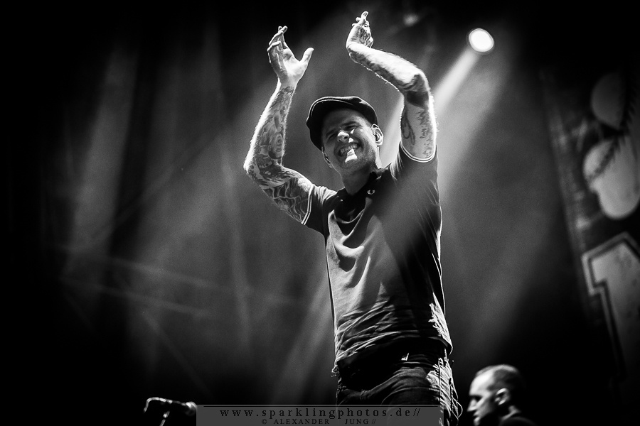 2015-08-15_Dropkick_Murphys_-_Bild_006.jpg