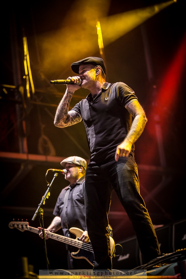 2015-08-15_Dropkick_Murphys_-_Bild_007.jpg