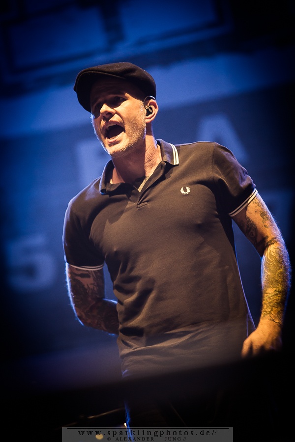 2015-08-15_Dropkick_Murphys_-_Bild_009.jpg