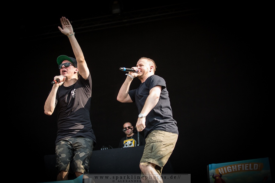 2015-08-15_Hilltop_Hoods_-_Bild_002.jpg