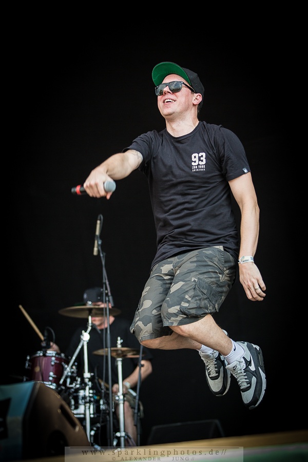 2015-08-15_Hilltop_Hoods_-_Bild_007.jpg
