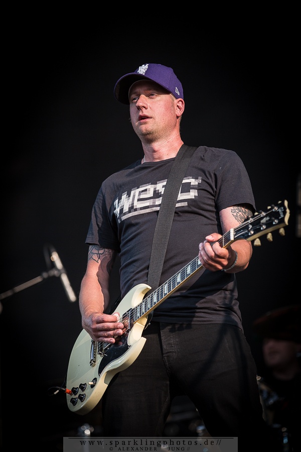 2015-08-15_Millencolin_-_Bild_004.jpg