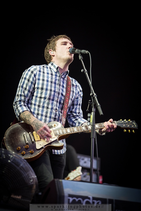2015-08-15_The_Gaslight_Anthem_-_Bild_011.jpg