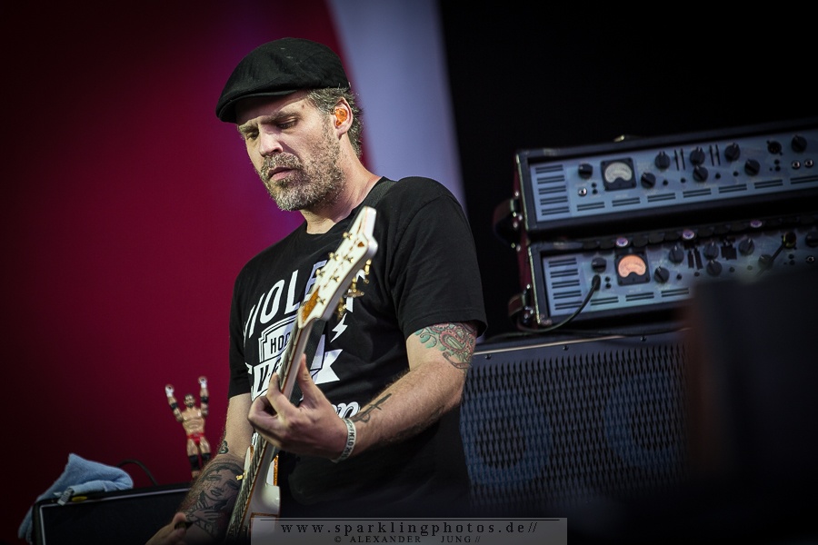 2015-08-15_The_Gaslight_Anthem_-_Bild_012.jpg