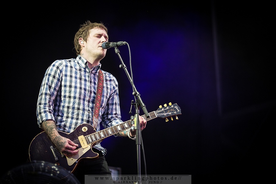 2015-08-15_The_Gaslight_Anthem_-_Bild_013.jpg