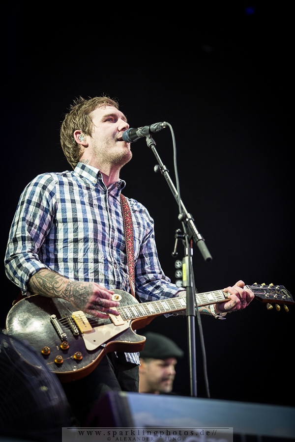 2015-08-15_The_Gaslight_Anthem_-_Bild_014.jpg