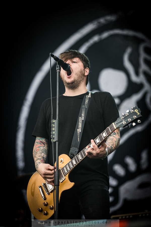 HIGHFIELD FESTIVAL 2015 - Großpösna Leipzig, Störmthaler See (14.-16.08.2015) HIGHFIELD FESTIVAL 2015 - Großpösna Leipzig, Störmthaler See (14.-16.08.2015)