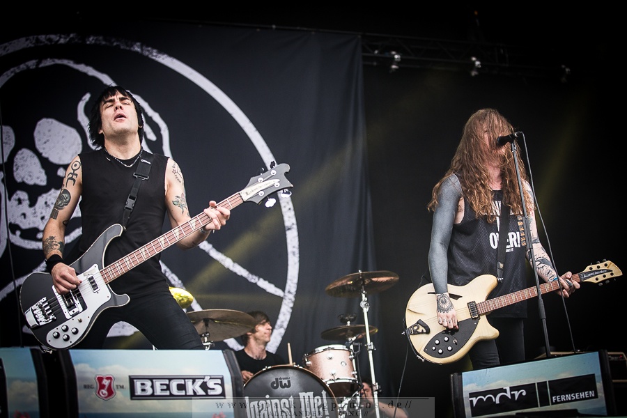 2015-08-16_Against_Me_-_Bild_005.jpg