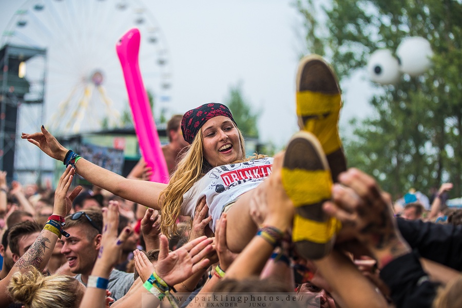 2015-08-16_Besucher_-_Impressionen_-_Bild_006.jpg