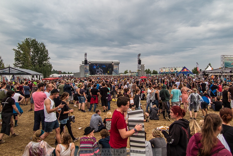 2015-08-16_Besucher_-_Impressionen_-_Bild_007.jpg