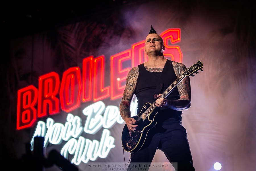 2015-08-16_Broilers_-_Bild_007.jpg